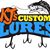 Roy Hurst Jr.'s profile image