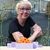 MaryBeth Conner's profile image
