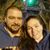 Stephanie Brooks Andrews's profile image