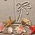 Kim Steele-Welton's profile image