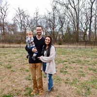 Ashlynne Manning's profile image