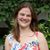 Priscila Brust Renck's profile image