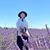 Huong Le's profile image