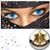 Isaac Messica's profile image
