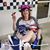 Donna Locker Loughran's profile image