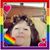 Kelly Gallegos Espiricueta's profile image