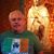 Erin P. Bock's profile image