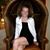 Deb Matulaitis's profile image