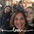 Rachel Salvo Rex's profile image