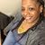 Julia Jules McKinney's profile image