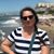 Wendy García Barley's profile image