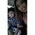 Maria Barcenas's profile image