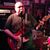 Arturo Quispe's profile image