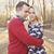 Michael Poland's profile image