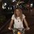 Amy Pestorius Jordan's profile image