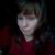Ashley Nicole Nunnelley's profile image