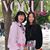 Tracy Chen's profile image