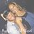 Sara Parris Provence's profile image