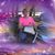 Kevin Meiser's profile image