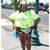 Melissa Rose- Ruth's profile image