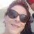 Pamela Trebotich's profile image