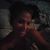 Donna Gross's profile image