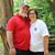 Yvonne LaVanchy Swader's profile image