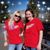 Charmaine van Dyke's profile image