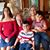 Carmen Rojas's profile image