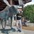 Terrence Khan's profile image