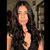 Usie Qureshi's profile image