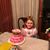 Sarah Houck's profile image