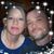 Gary Chronister's profile image