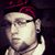 Joshua Gordon's profile image