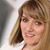 Kathleen Van De Graaff's profile image