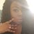 Erica Byfaith Royalty's profile image