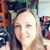 Lisa Johnson's profile image