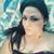 Angela Easom's profile image