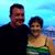 Sonya Showley's profile image