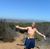 Nate Prindle's profile image