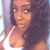 Christy Suell's profile image