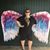 Shelby Fuller's profile image