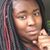 Jessica Floyd's profile image