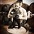 Chris Baumann's profile image