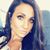 Autumn Jade Selby's profile image