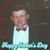 Pam Medders Gooden's profile image