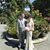 Mary Jane Daniels's profile image