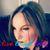 Melinda Winner's profile image