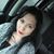 Lourdes Rodriguez's profile image