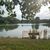 Donna Knipp's profile image